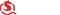 组 1